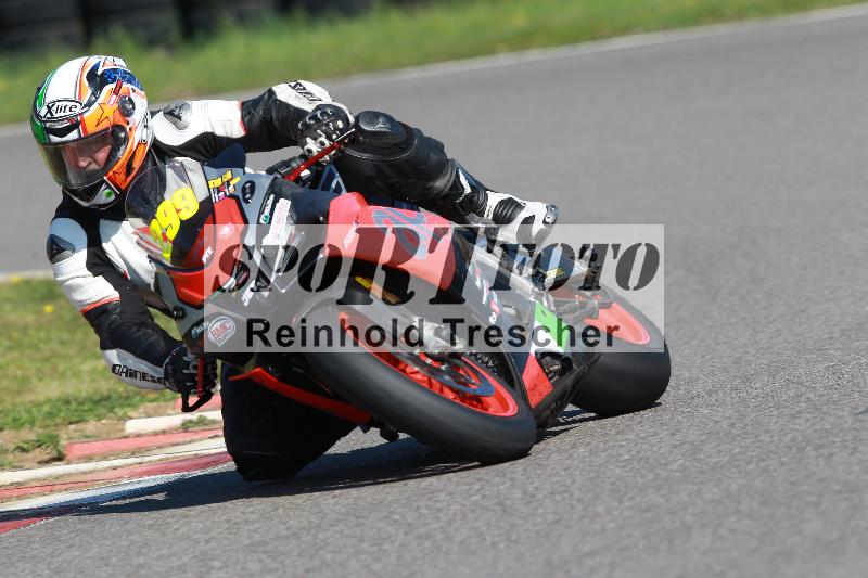 /Archiv-2022/07 16.04.2022 Speer Racing ADR/Gruppe rot/299